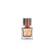 thumbnail image 2 of Perfume Jennifer Lopez J Love Eau De Parfums, 30 ml, para mujer, 2 of 3