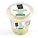 thumbnail image 1 of Salsa Verde Pote, 200 g, 1 of 1