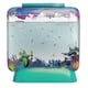 thumbnail image 2 of Kit Científico Goliath Animagic Aqua Dragons, 2 of 3