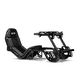 thumbnail image 1 of Simulador Cockpit F-GT Pro, 1 of 11