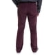 thumbnail image 2 of Pantalon 5 Bolsillos Spandex Burdeo rojo 46, 2 of 4