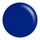 thumbnail image 2 of Set de esmaltes en gel DAISY DND Blue Collection 693 Sugar Plum, 2 of 6