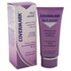 thumbnail image 1 of Maquillaje Mágico para el Rostro Resistente Al Agua FPS 20-4 de Covermark para es - 1.01 oz de Maquillaje, 1 of 2
