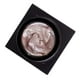thumbnail image 3 of Yeso Gel Nail Art Pintura Dibujo Polaco 3D Metálico Nail Art Gel Polaco Champán, 3 of 5