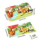 thumbnail image 2 of PU Leather Wallet Phone Case For IPhone14/14Plus/14Pro/14Pro Max,iPhone13/13Mini/13Pro/13Pro Max,iPhone12/12Mini/12Pro/12Pro Max,iPhone11/11Pro/11Pro Max,iPhoneX/XR/XS/XS Max,iPhone 8/8Plus/7/7Plus,iP, 2 of 5
