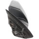 thumbnail image 3 of Espejo del conductor Garage-Pro para Chevrolet Equinox 2010‑2017, 3 of 9