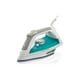 thumbnail image 2 of Plancha 19700R-CL 2000W Blanco, 2 of 4