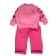 thumbnail image 1 of Buzo Bebé Niña Guinda Pillin, 1 of 2