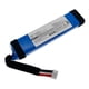 thumbnail image 1 of Bateria Repuesto Nueva Para Parlante Jbl Xtreme 1 Gsp0931134, 1 of 3