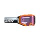 thumbnail image 1 of Antiparra Leatt Velocity 5.5 Cryztal Orange Purple 75 VLT, 1 of 3
