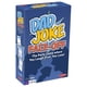 thumbnail image 1 of Juego de fiesta Ultra Pro Dad Joke Face-Off para 2 a 12 jugadores mayores de 13 años, 1 of 4