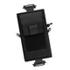 thumbnail image 3 of Monedero De La Correa Del Hombro De La Bolsa Del Teléfono Móvil De Molle Para Correr Al Aire Libre Negro, 3 of 5