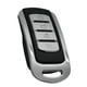 thumbnail image 3 of Control Remoto Universal 433MHz, 3 of 3