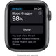 thumbnail image 3 of Smartwatch Reloj Inteligente Apple Watch Series 6 GPS 40mm Caja de Aluminio Gris Reacondicionado, 3 of 3