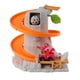 thumbnail image 4 of Pista De Rocas Y Marshall La Dino Película Paw Patrol, 4 of 5