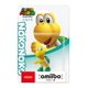 thumbnail image 1 of Amiibo Nintendo Koopa Troopa – Importación de Japón, 1 of 2