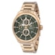 thumbnail image 1 of Reloj Tm 318131 Hombres, 1 of 3
