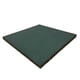 thumbnail image 1 of Palmeta De Caucho 50x50x2,5 Cm Verde Patio Parque, 1 of 3