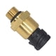 thumbnail image 2 of Sensor De Presión De Aceite 20829689 Para Volvo Truck Professional Repuestos, 2 of 5