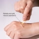 thumbnail image 3 of Mascarilla facial FARMSTAY Real Avocado Essence con 23 ml, paquete de 10, 3 of 6