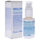 thumbnail image 3 of Serum Malin + Goetz Replenishing Face 30ml Mujer, 3 of 3