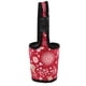 thumbnail image 4 of Portabolsas de neopreno con aislamiento Portador de la taza de café Bolsa de asas Rojo 1, 4 of 5
