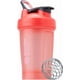 thumbnail image 2 of Botella batidora BlenderBottle Classic V2 600 ml Coral, 2 of 2