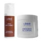thumbnail image 1 of Serum corporal adelgazante Lipo esbelt + criogel Fontboté, 1 of 2