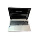 thumbnail image 1 of Notebook Asus X540L Intel Core I3-5005U 8 Gb Ram/ 120 Gb Ssd (Reacondicionado), 1 of 7