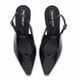thumbnail image 2 of Zapato Mujer Negro/Charol Irene Piccadilly, 2 of 5