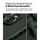 thumbnail image 5 of Funda de teléfono Ringke Rugged Gear compatible con iPhone 16 Pro, 5 of 9