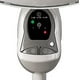 thumbnail image 3 of Ventilador de pedestal Lasko Cyclone 1885, 18 pulgadas, 3 velocidades, blanco, 3 of 3
