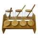 thumbnail image 1 of Juego Recipiente Almacenamiento Soporte Contenedor Jhn, 1 of 3