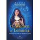 thumbnail image 1 of Libro Heywood Las Mujeres de Lemuria, 1 of 1
