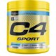 thumbnail image 3 of Preentreno Cellucor C4 Sport Icy Blue Razz, 20 servicios, CarnoSyn, 3 of 3