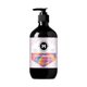 thumbnail image 3 of Condicionador para Cachorros Melanie Newman 500 ml 17,6 oz, 3 of 3