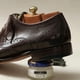 thumbnail image 4 of Esmalte para zapatos SAPHIR Creme Surfine Cognac Brown 50 ml, 4 of 6