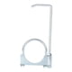 thumbnail image 5 of Colgador De Tubo De Escape Galvanizado Para Camiones Y SUV, 5 of 5