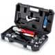thumbnail image 2 of Kit Hidráulico Expansor HVAC DOUBLE CHEN 3/8-1 1/8", 2 of 6