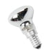 thumbnail image 2 of Bombilla de lámpara de Bombillas reflectoras Lámparas de brillo Bombilla halógena R39 E17 Tipo reflector Focos reflectores para dormitorios de ad 30 W, 2 of 5