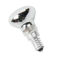 Bothyi - Bombilla De Repuesto Para Lámpara De Lava Bombillas De Repuesto Para Sala De Estar Y Oficina