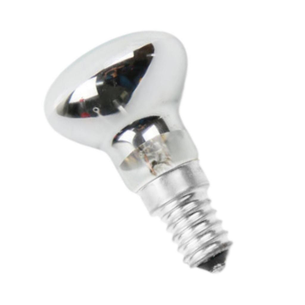 Bothyi - Bombilla De Repuesto Para Lámpara De Lava Bombillas De Repuesto Para Sala De Estar Y Oficina