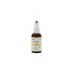 thumbnail image 1 of Spray Suplemento Propóleo Jengibre 35 Ml Apícola Del Alba Orgánico, 1 of 1