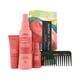 thumbnail image 1 of Aveda Nutriplenish Deep Moisture Collection, 1 of 2