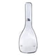 thumbnail image 1 of Estuche Transparente Para Guitarra Folclórica Acústica, Correas Brillantes, Piezas Para Guitarra, 1 of 5