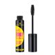 thumbnail image 1 of Máscara Essence Cosmetics Pack de 3 Negro Libre de Crueldad, 1 of 6