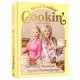thumbnail image 1 of Libro de cocina Good Lookin' Cookin' Meals – Ten Speed Press, 1 of 1
