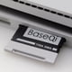 thumbnail image 4 of Adaptador microSD BaseQi para Microsoft Surface Book 13.5, 4 of 6