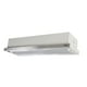 thumbnail image 1 of Campana Bajo Mueble Urban 90 Cm 500 M3/h, 1 of 8