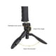 thumbnail image 2 of Linterna Super Brillante 1200lm Recargable Caza Camping, 2 of 5